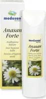 Anasan Forte Analpflege | bei Hämorrhoiden | bei wunden Stellen im Intimbereich