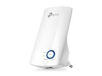 TP-Link WLAN Repeater TL-WA850RE