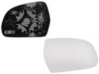 Beifahrerseite asphärisch 3T4 08 Skoda Superb Spiegelglas Spiegel-Glas rechts Beifahrerseite asphärisch 3T4 08 Skoda Superb Spiegelglas Spiegel-Glas rechts