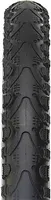 47-305 Khan, K-935 Draht, schwarz (16x1.75), Kenda, LL529100