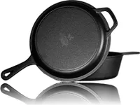 Grillschweine Cooker 2126