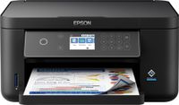 EPSON Expression Home XP-5150      3-in-1 Tinten-Multi WiFi