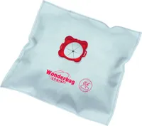 ROWENTA Wonderbag Compact 5ks WB 3051