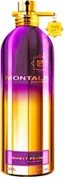 Montale Sweet Peony 100ml Eau de Parfum Unisex