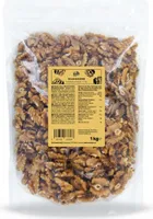 KoRo | Große extra helle Walnusskerne 1 kg