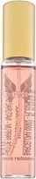 Paco Rabanne Olympéa Eau de Parfum für Damen 15 ml