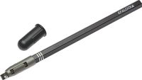 Efalock Stickrazor Kit