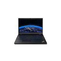 Lenovo ThinkPad - 15" Notebook - Core i7 -  512 GB - Neu