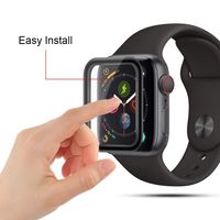 iwatch series 4 protector