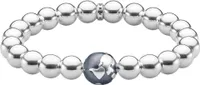 Thomas Sabo - A1870-637-21-L19,5 - Armband - Uni - 925er Silber - Glam & Soul - 19,5 cm