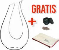 Riedel Dekanter Amadeo 3tlg. Set