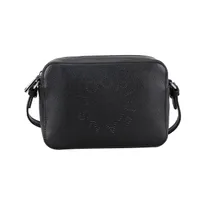 JOOP! Giro Cloe Shoulderbag Shz1 Umhängetasche black