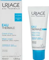 Uriage Eau Thermale Lekki krem nawilżający 40 ml