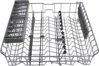 BOSCH - Bienenkorb-OBEN - Geschirrspüler - 00770441