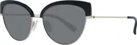 Rodenstock Sonnenbrille R1435 A 57