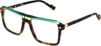 Sting Vst531 55 Mm Brille    One Size