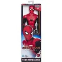 Spiderman Far From Home Figurka 30 cm Hasbro