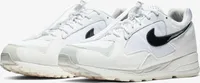 Nike Air Skylon 2 x Fear of God "Light Bone Sail", BQ2752-100, Größe: 40