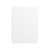 Apple MH0A3ZM/A Tablet-Schutzhülle 27,7 cm (10.9 Zoll) Folio Weiß