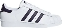 Adidas Obuv Superstar W, DB3346