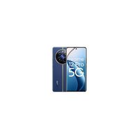 Realme 12 Pro 8+256GB 6.7" 5G Submarine Blue DS ITA  Realme