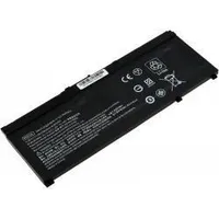 Akumulátor HP Pavilion 15-cx Serie
