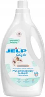 Jelp Baby 0+ Weichspüler Sanfte Frische, 2L
