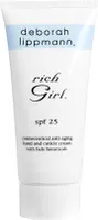 Deborah Lippmann Handpflege Rich Girl Hand Cream