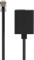 Prodlužovací kabel pro senzory Sonoff Rl560