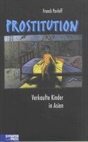 Prostitution: Verkaufte Kinder in Asien