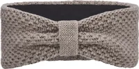 ARECO Stirnband 060 beige -
