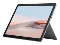 Microsoft Surface Go 2, Core m3-8100Y, 8GB RAM, 128GB SSD, LTE, Business