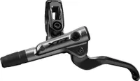 Shimano BL-M9100-L Scheibenbremshebel Linke Hand