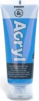 Primo 420TA75501, 75 ml, Cyjan, Tubka
