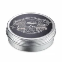 Eurostil Captain Cook Rubber Matt 100ml