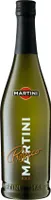 Martini Prosecco Frizzante IGT | 10,5 % vol | 0,75 l