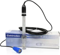 BAYROL Redox-Elektrode Automatic Salt + Salt Relax