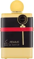 Armaf Le Femme Eau de Parfum 100ml Spray