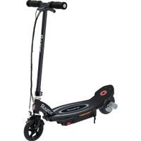 Razor Power Core E90 Electric Scooter - Schwarz