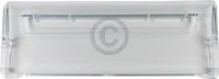 AEG Electrolux Klappe für Gefrierfach, Gefrierfachklappe Nr.: 224407217