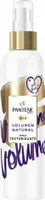 Pantene Natural Volume Texturizing Spray 110 ml