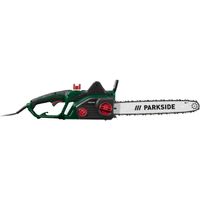 PARKSIDE® Elektro-Kettensäge PKS 2200 A1 | 2200 W | Kettensäge