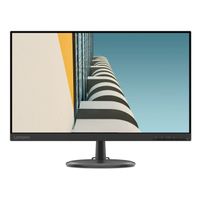 Lenovo C27-35 LED-Monitor 68.6 cm 27" - Flachbildschirm (TFT/LCD) - 68,6 cm