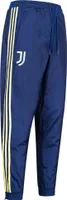 Adidas juventus Icon Herren Sporthose M