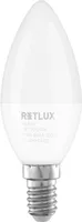 RETLUX RLL 626 LED žárovka