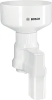 Bosch MUZ 5 GM 1