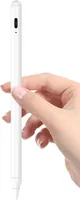 INF PSN-YKSID706-12D Stylus Pen pro iPad