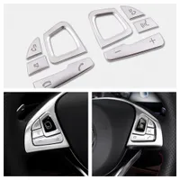 Auto Schlüssel Abdeckung Hülle Silikon Für Mercedes-Benz W213 E S