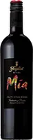 Freixenet Mia Tinto Ovocné červené víno s plnými ústami zo Španielska 750ml