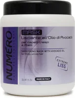 Brelil Numero Smoothing Mask 1000 ml